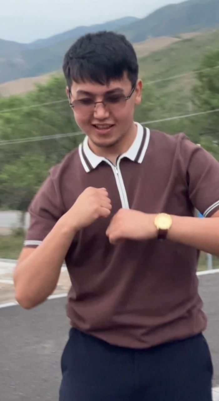 ���� 54827518 ����� ����, 23 ����, ���� ���������� � ���