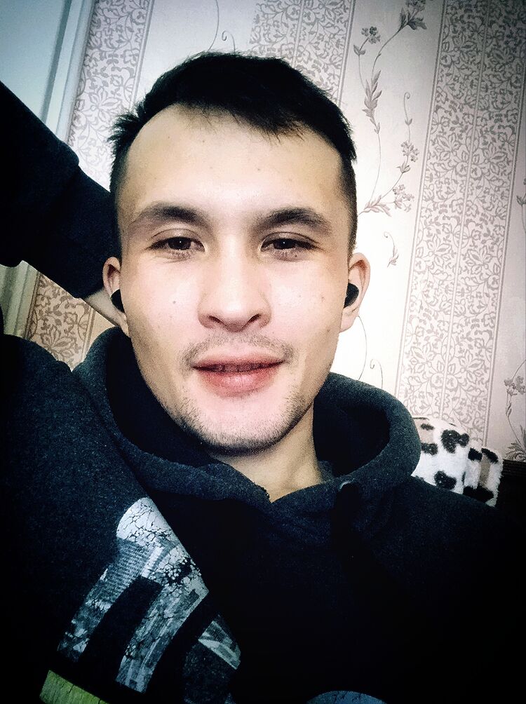 ���� 32766238 ������� �����, 28 ���, ���� ���������� � ���������