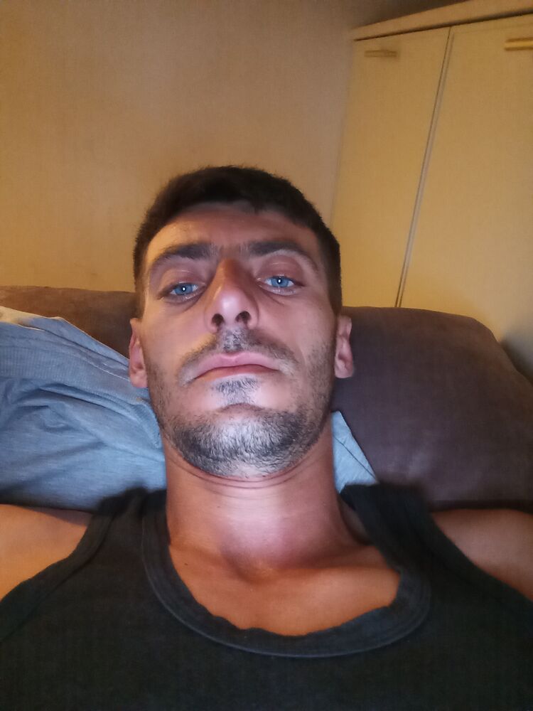  45823938  , 30 ,     