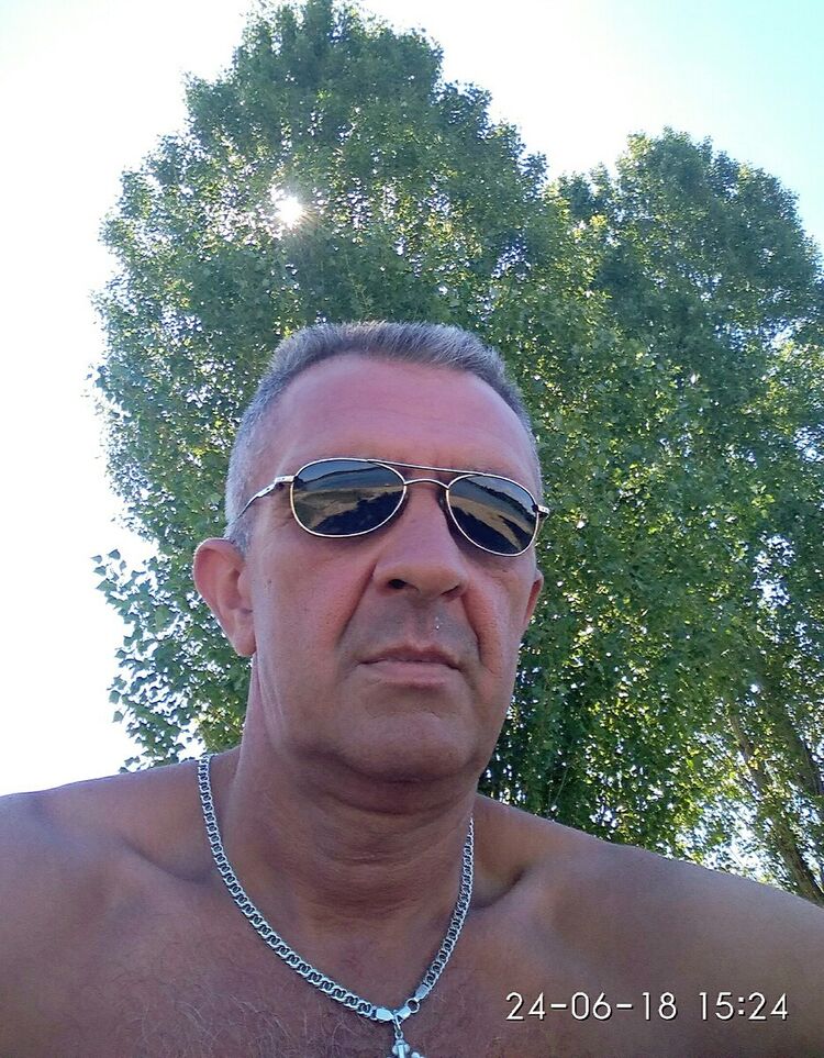  22316428  O, 56 ,    