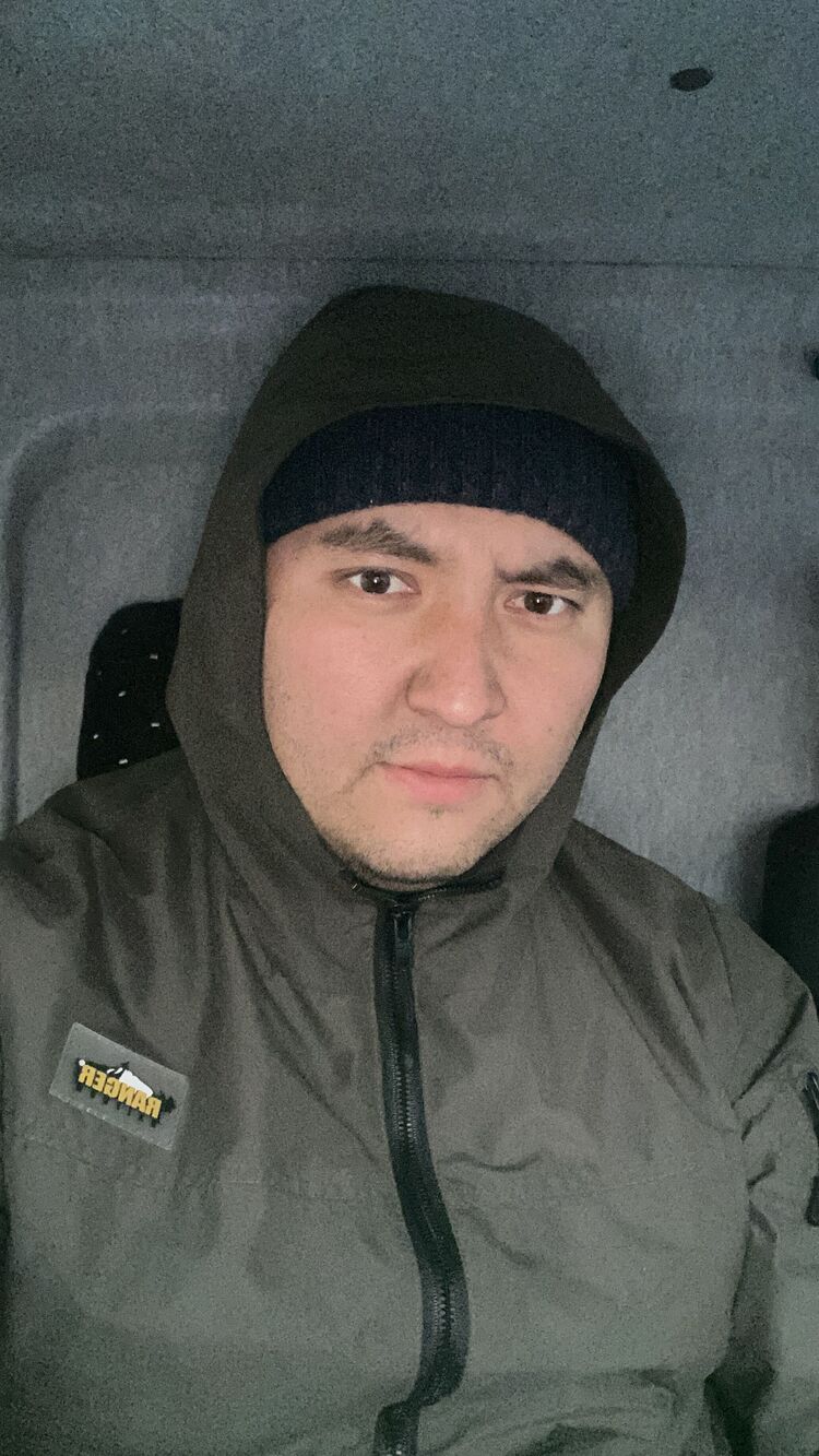  47086878  , 32 ,    