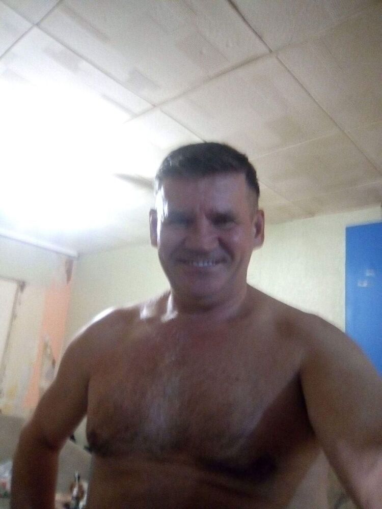  35635308  , 68 ,    
