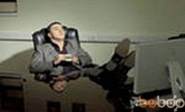 ���� 993138 ������� Dim7, 53 ����, ���� ���������� � ������