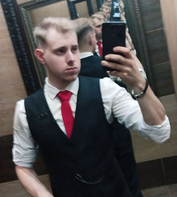 ���� 55140698 ����� ���������, 24 ����, ���� ���������� � ��������