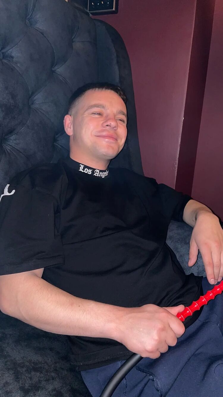 ���������� ����������, ���� ������� ����, 28 ���, ������������ ��� ������, ����� � ���������, c�������� ���������, ���������