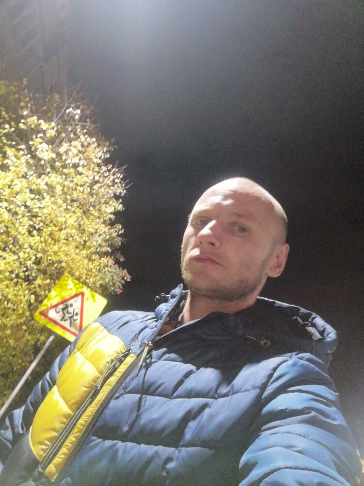 ���������� �������, ���� ������� ����, 39 ���, ������������ ��� ������, ����� � ���������