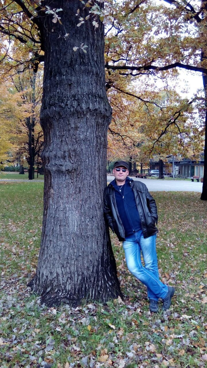 ���� 51968568 ������� �����, 52 ����, ���� ���������� � ������������