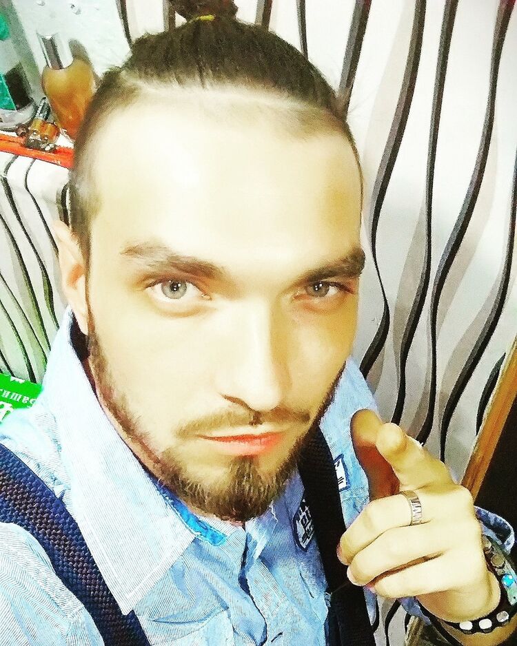  ,   Sergey, 29 ,   ,   , c 