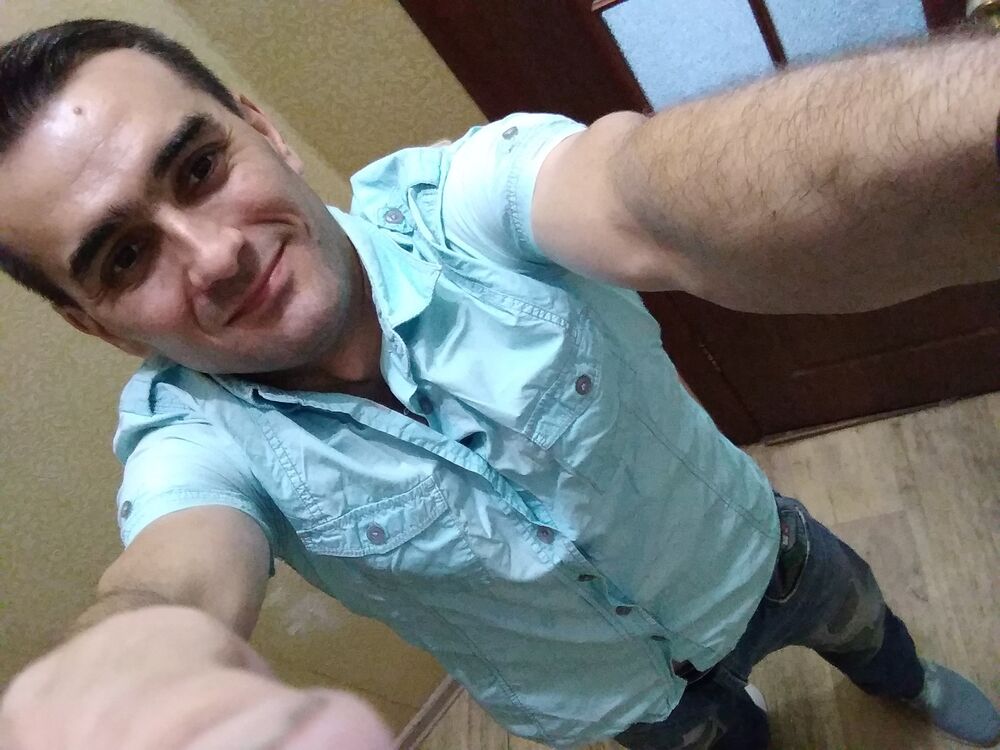 ���������� �������, ���� ������� �����, 40 ���, ������������ ��� ������, ����� � ���������, c�������� ���������