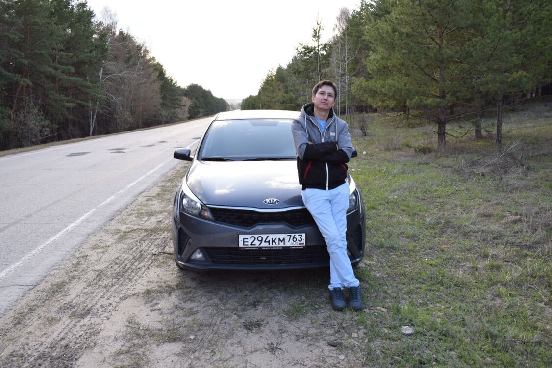 ���������� ������, ���� ������� ������, 34 ����, ������������ ��� ������, ����� � ���������