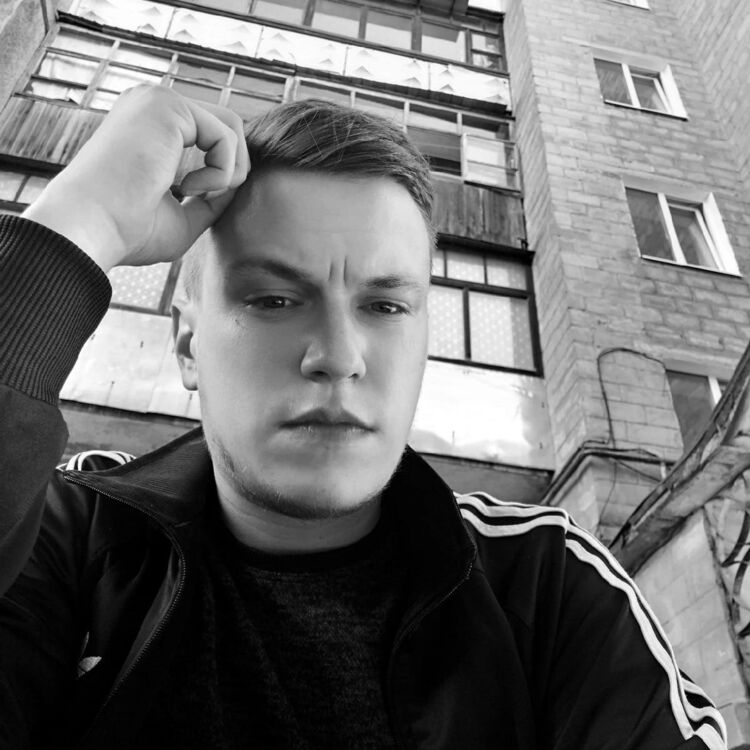 ���� 25229668 ������� Kirillov, 31 ���, ���� ���������� � ������ ������