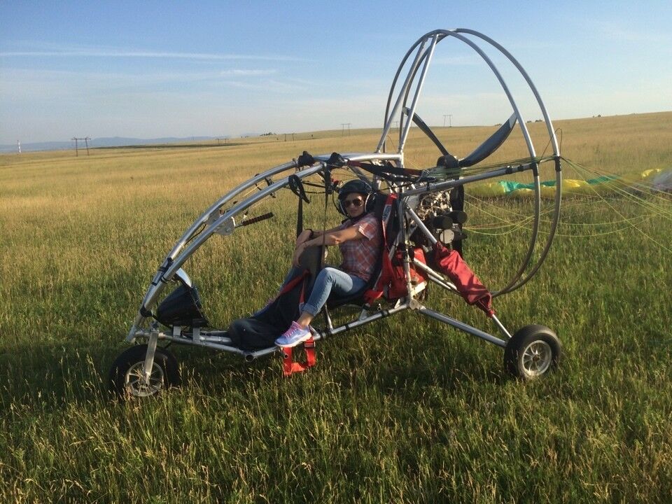  18754808  , 46 ,    