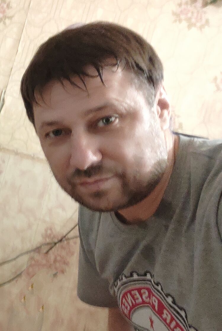  ,   , 47 ,   ,   , c , 