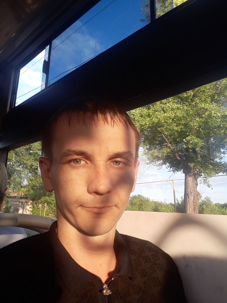 ���� 26875948 ������� ����, 39 ���, ���� ���������� � �������-��-����