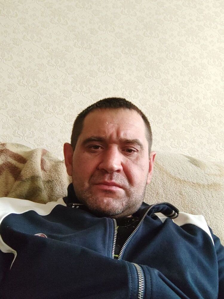 ���� 26980938 ������� ������, 45 ���, ���� ���������� � ������