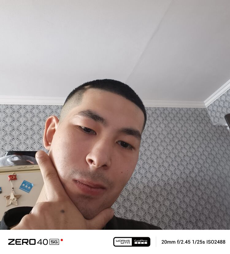  ,   , 22 ,   ,   , c 
