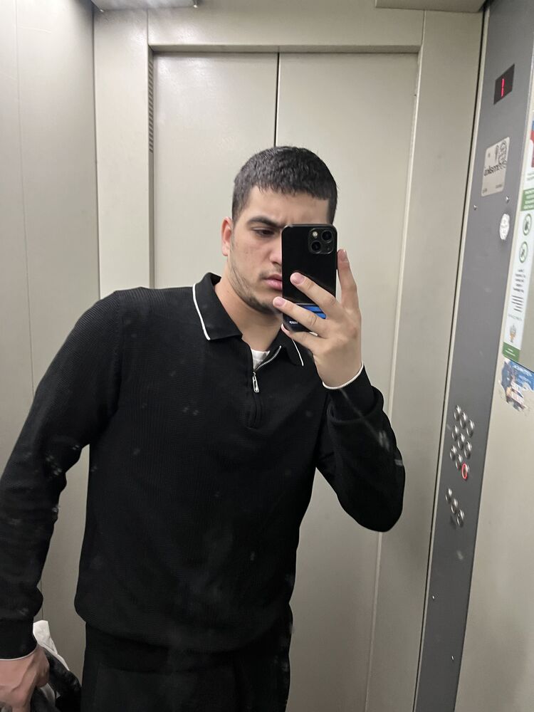 ���� 51840728 ������� ����, 26 ���, ���� ���������� � ������