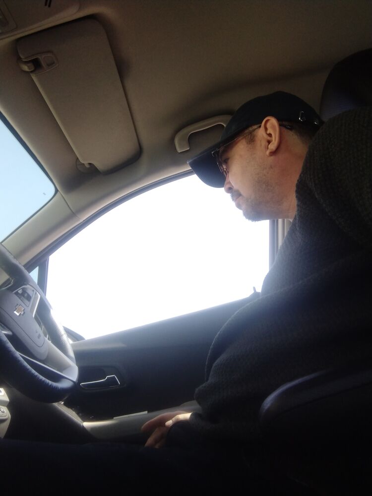 ���� 33892988 ������� ������, 52 ����, ���� ���������� � ��������