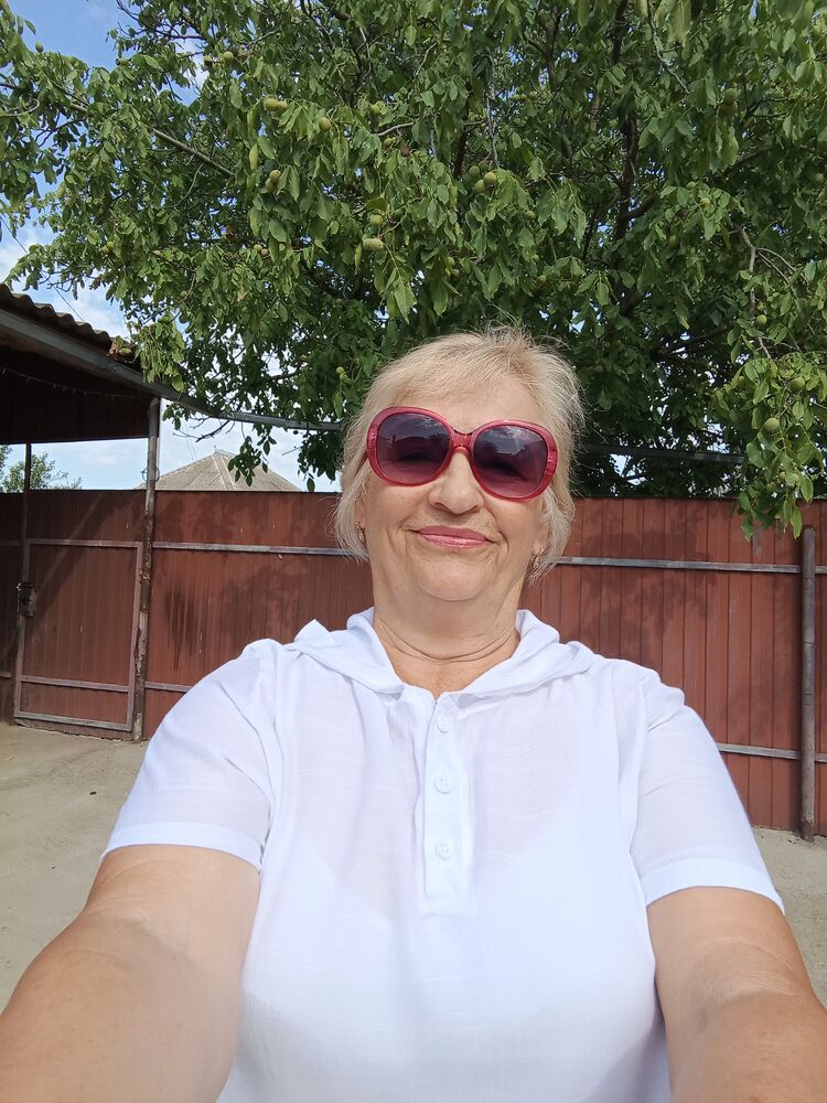 ���������� ���������-�������, ���� ������� ������, 69 ���, ������������ ��� c�������� ���������, ���������