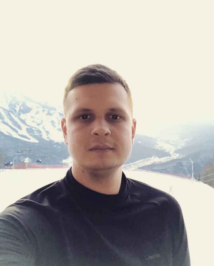 ���� 54388788 ������� ���������, 31 ���, ���� ���������� � ������ ���������