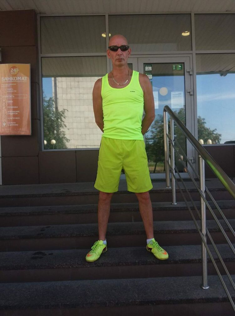 ���� 55565548 ������� Doktor, 44 ����, ���� ���������� � ������