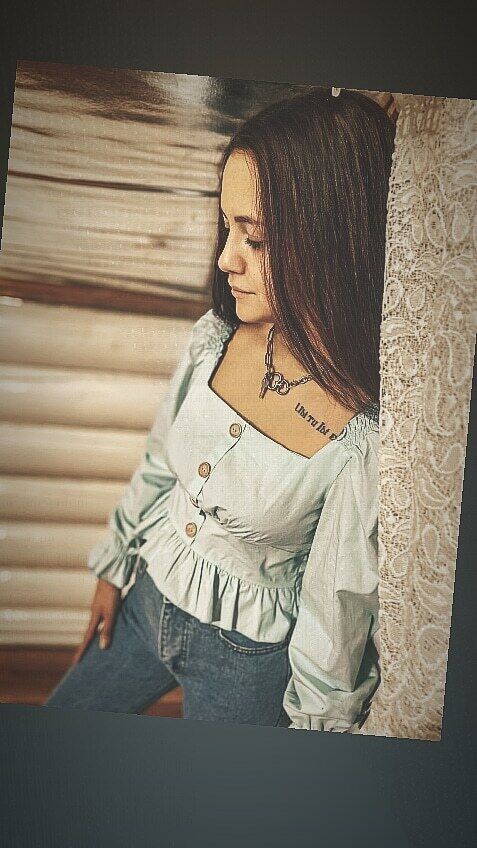  ,   , 26 ,   c , 