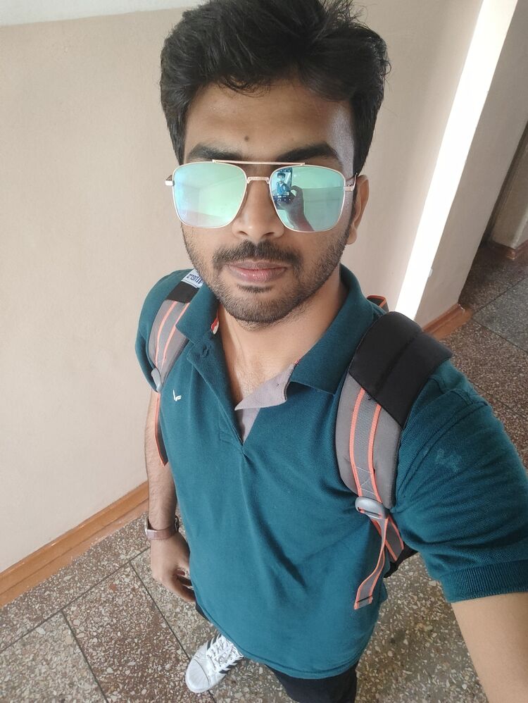 ���������� �����������, ���� ������� ���� ����, 26 ���, ������������ ��� ������, ����� � ���������, ���������