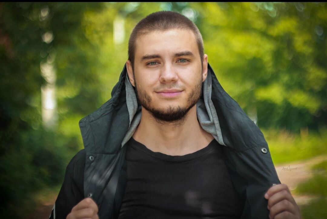 ���������� ������, ���� ������� �����, 35 ���, ������������ ��� ����� � ���������, c�������� ���������