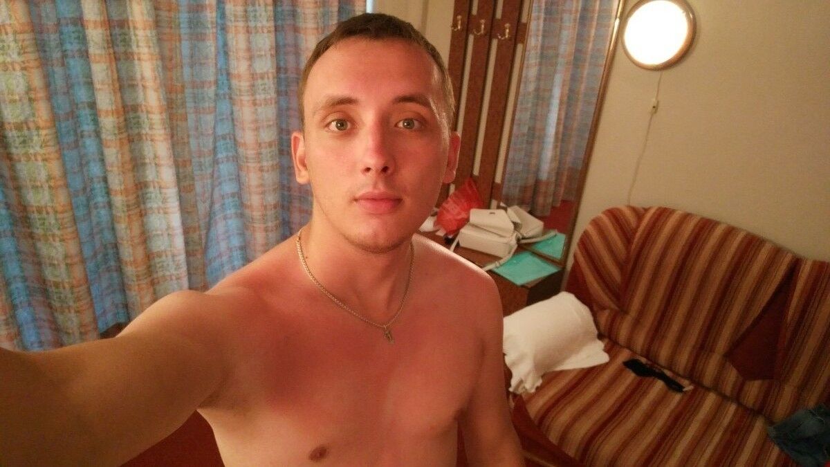  10802698  , 31 ,    