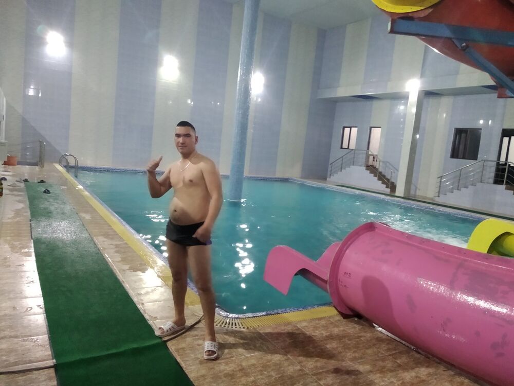  ,   Avaz, 36 ,   ,   , c , 