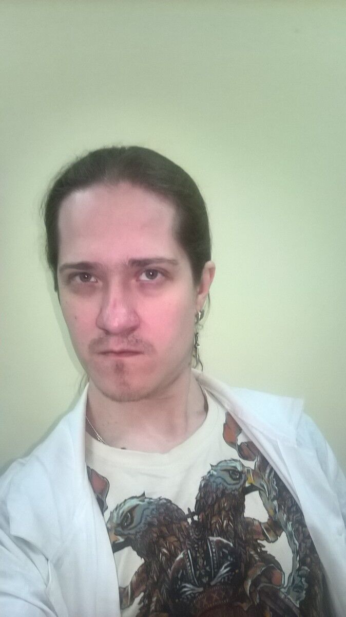 ���� 11040358 ������� ���������, 38 ���, ���� ���������� � ���