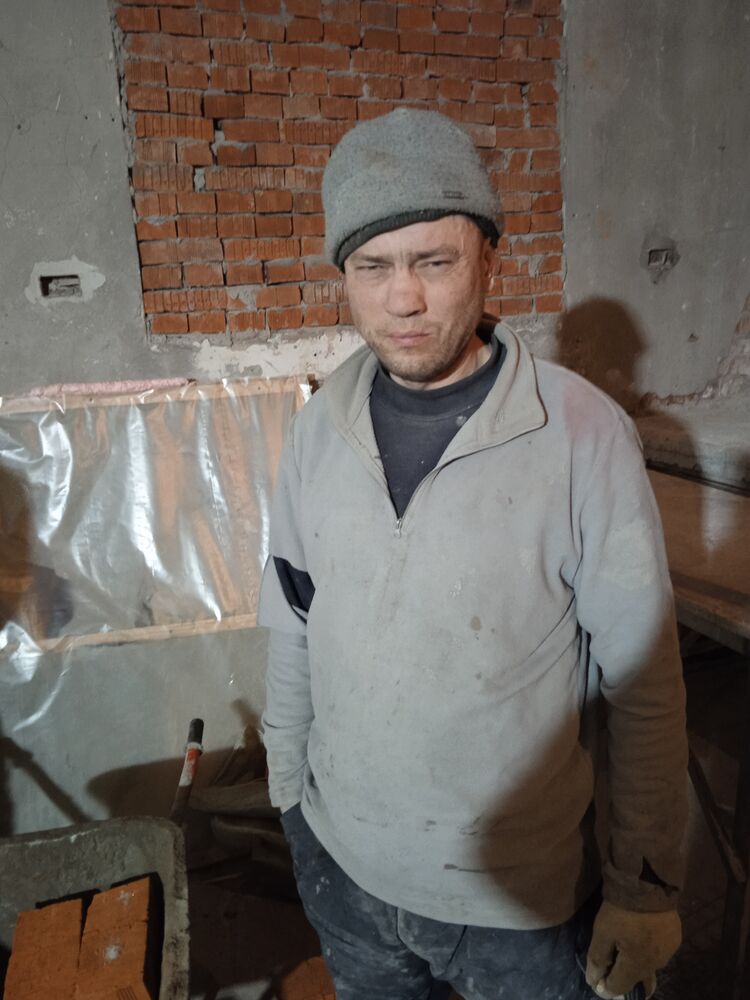 ���� 31307088 ������� ������, 51 ���, ���� ���������� � ������