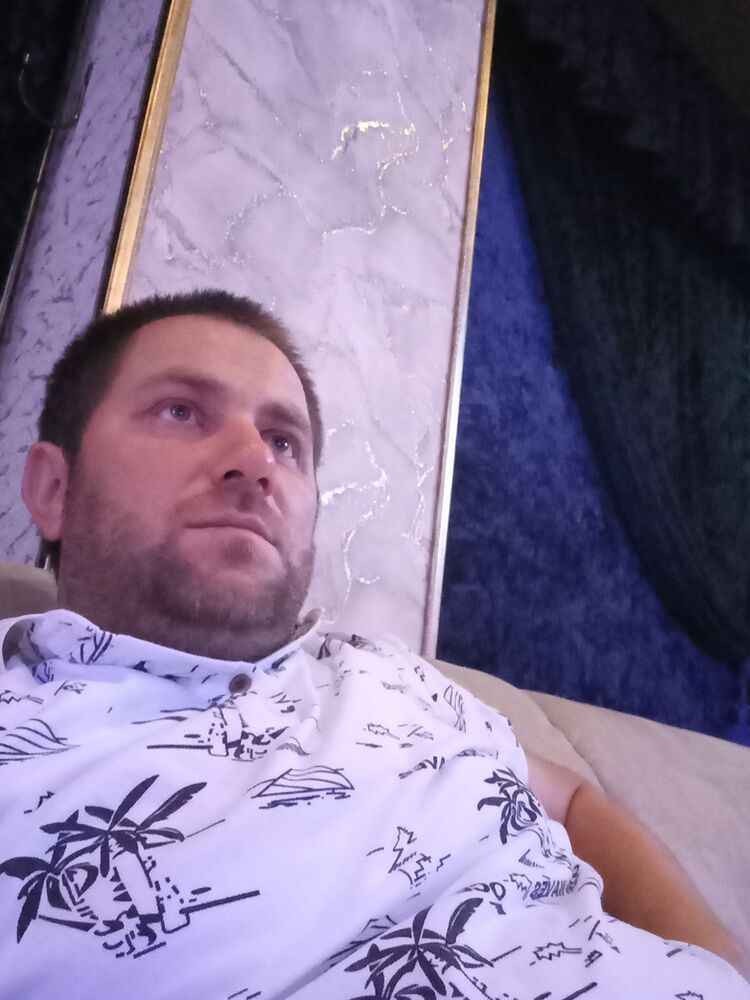 ���� 28330648 ������� Tiko, 41 ���, ���� ���������� � ������