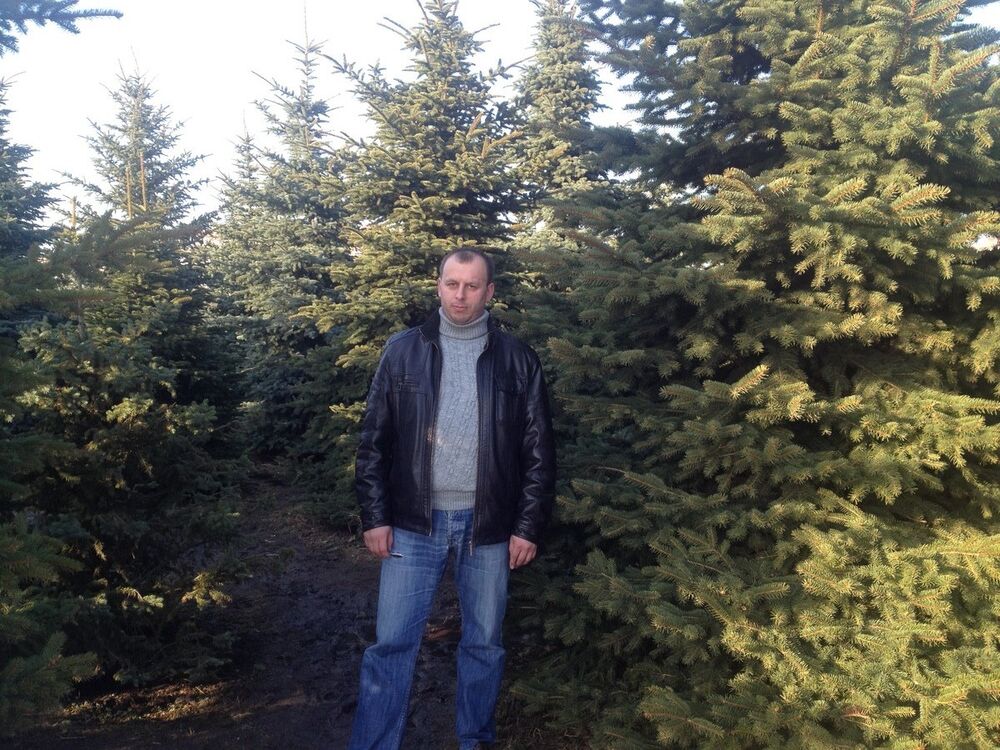 ���� 7279138 ������� Vladimir, 42 ����, ���� ���������� � �����-����������