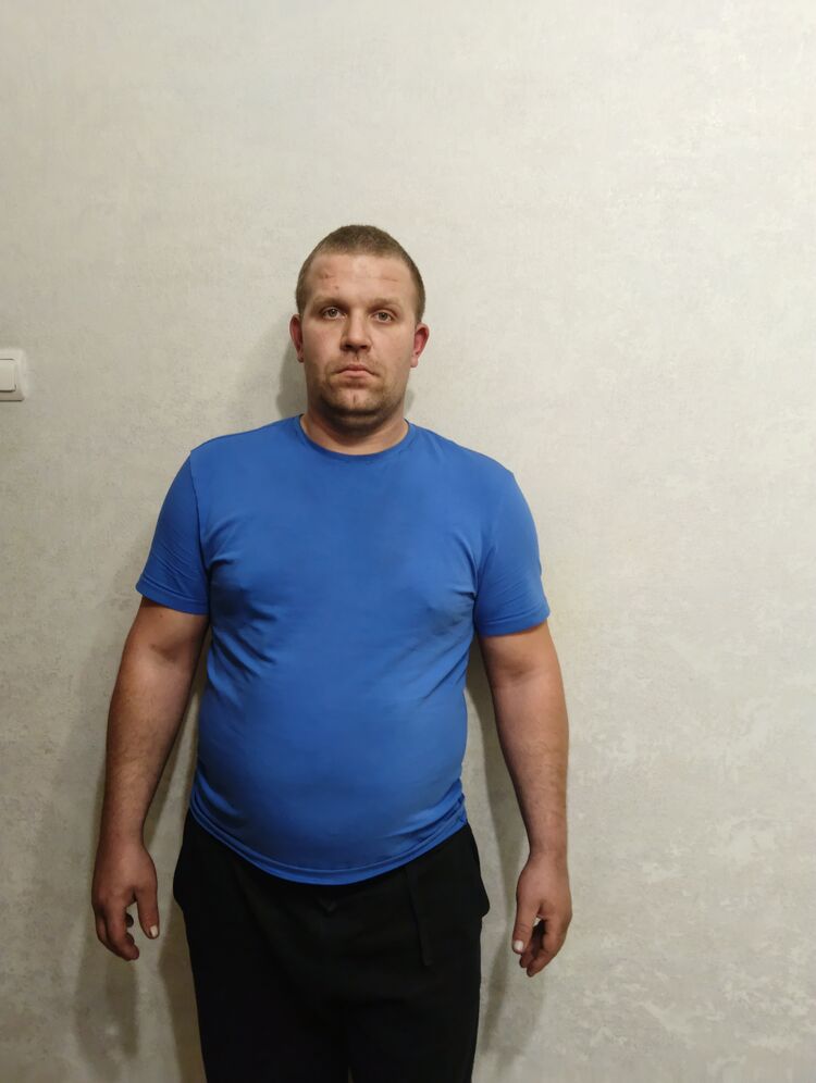 ���� 55077548 ������� �������, 30 ���, ���� ���������� � ������