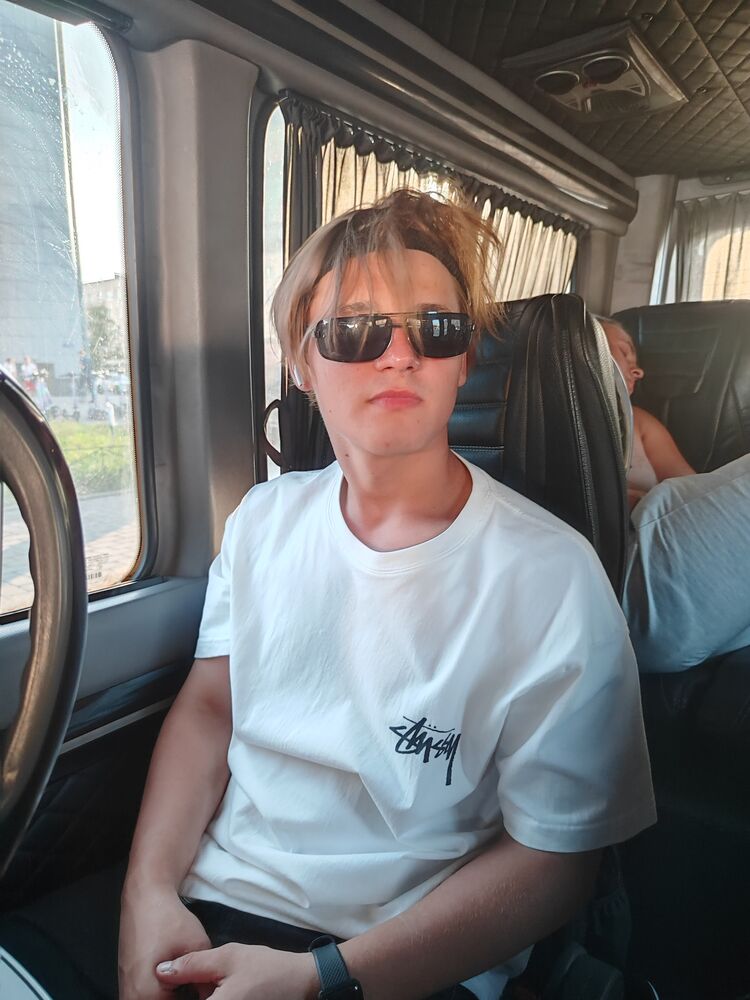 ���������� �����, ���� ����� Sam, 20 ���, ������������ ��� ������, ����� � ���������