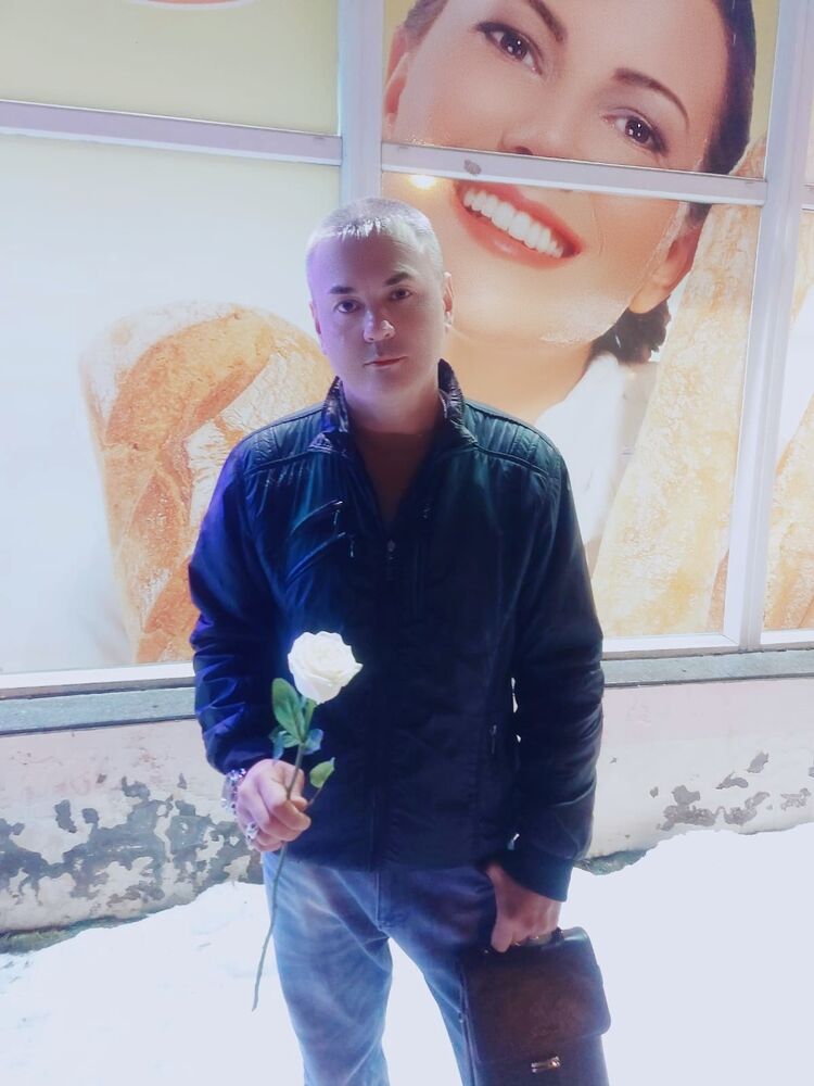 ���� 55516088 ������� �������, 42 ����, ���� ���������� � ������������