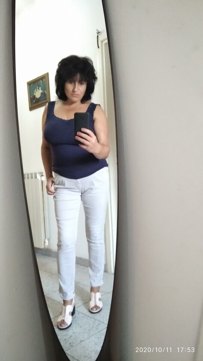  Acri,   Tatiana, 59 ,   c 