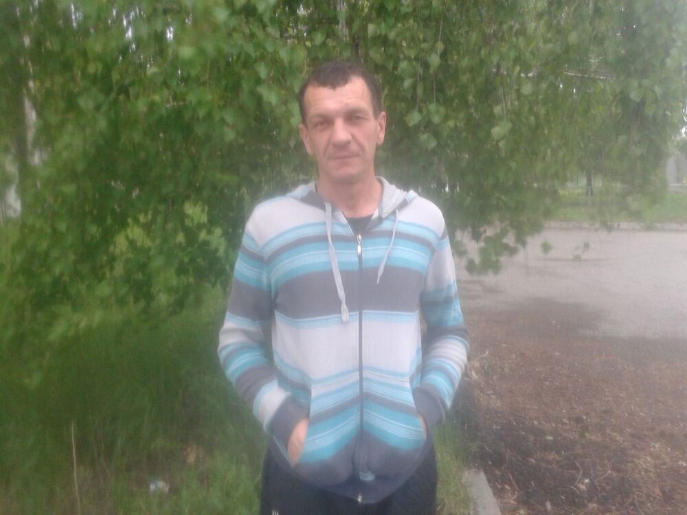  ,   , 48 ,   ,   , c , 