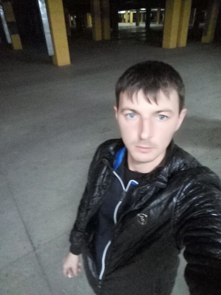 ���������� ������, ���� ������� �����, 34 ����, ������������ ��� ������, ����� � ���������, c�������� ���������