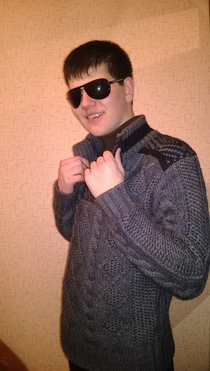 ���������� ������, ���� ������� ����, 33 ����, ������������ ��� ������, ���������