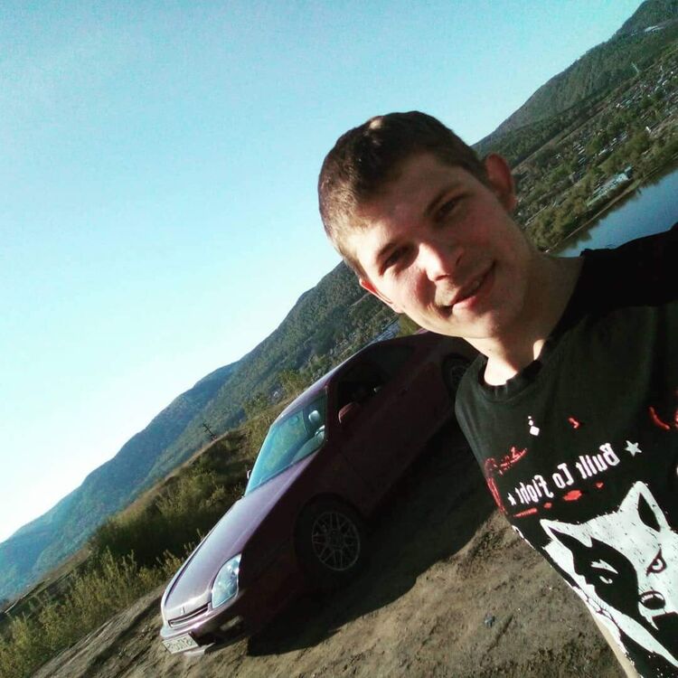 ���� 20007308 ������� ������, 26 ���, ���� ���������� � �����������