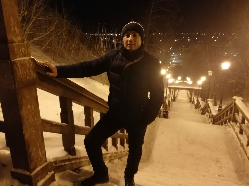 ���� 15273168 ������� Jasurbek, 39 ���, ���� ���������� � �������������