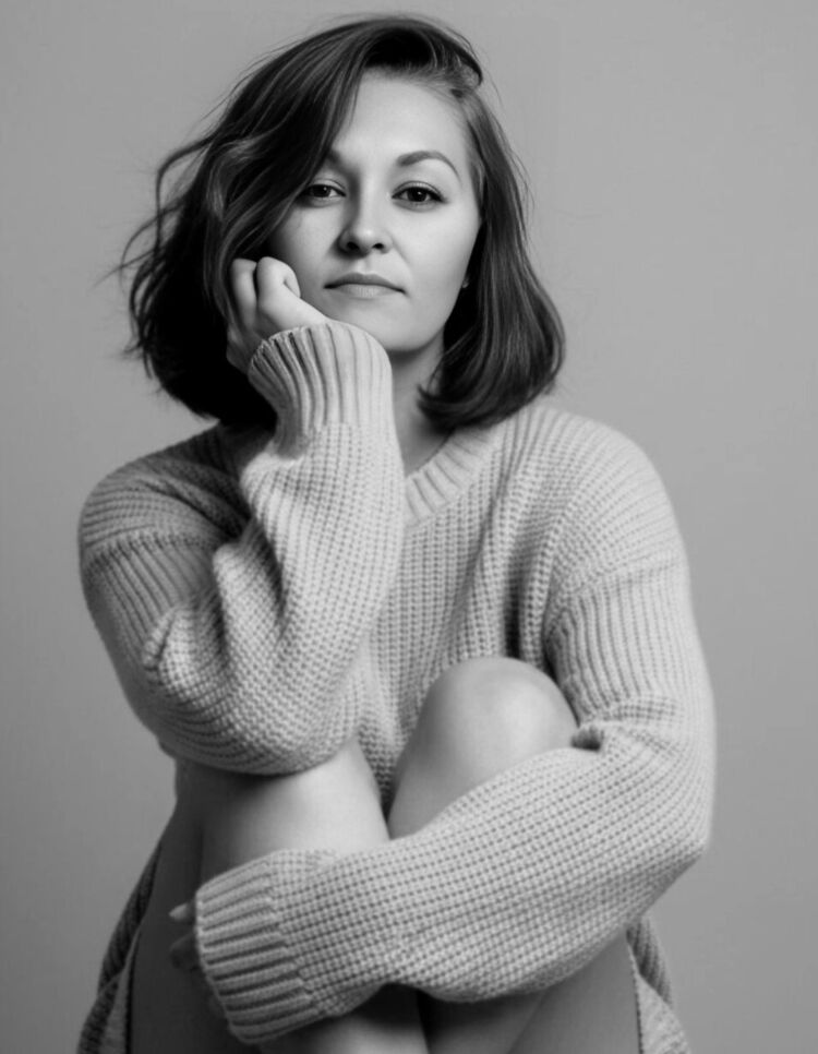 ���� 56214158 ������� ��������, 27 ���, ���� ���������� � ����