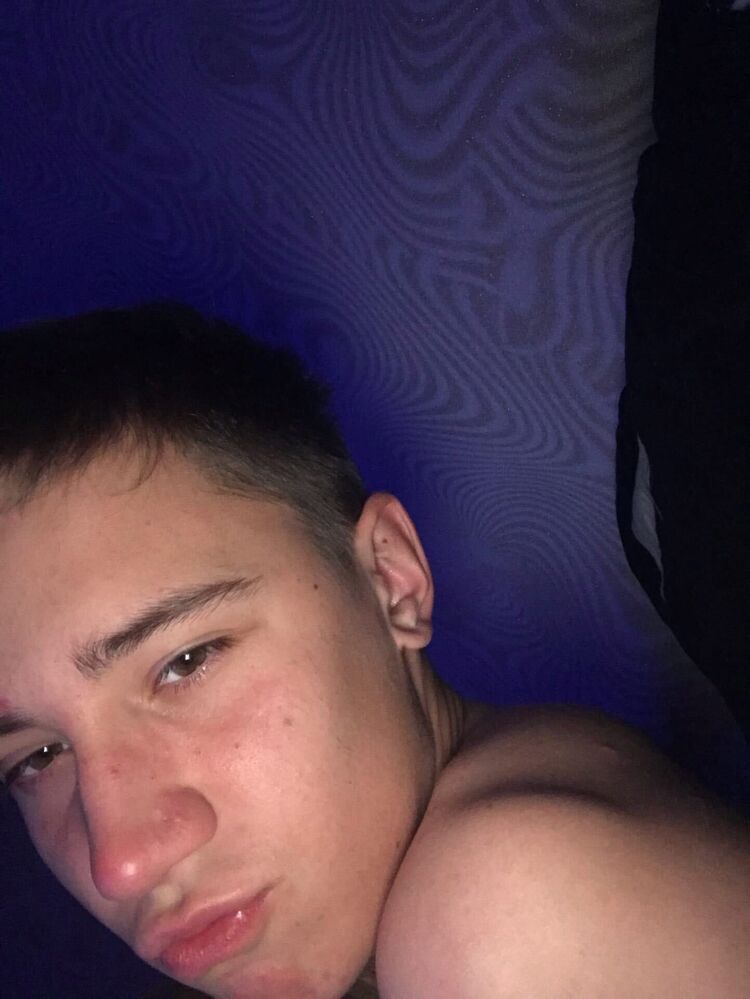  42930188  , 23 ,    