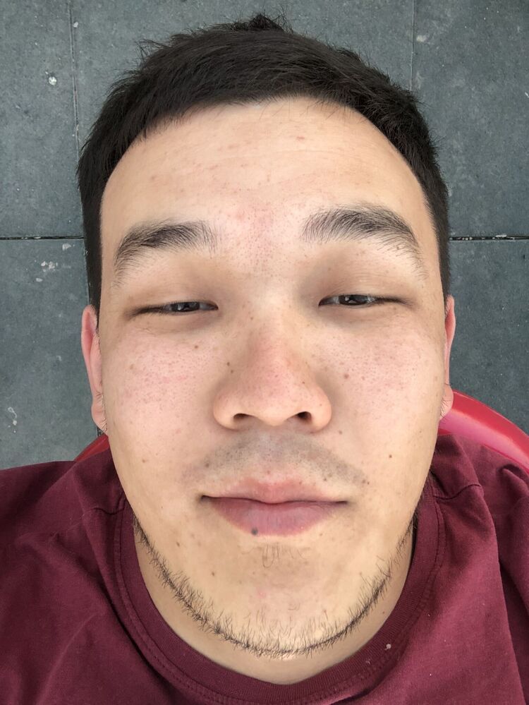 ���� 31409978 ������� �����, 32 ����, ���� ���������� � ������