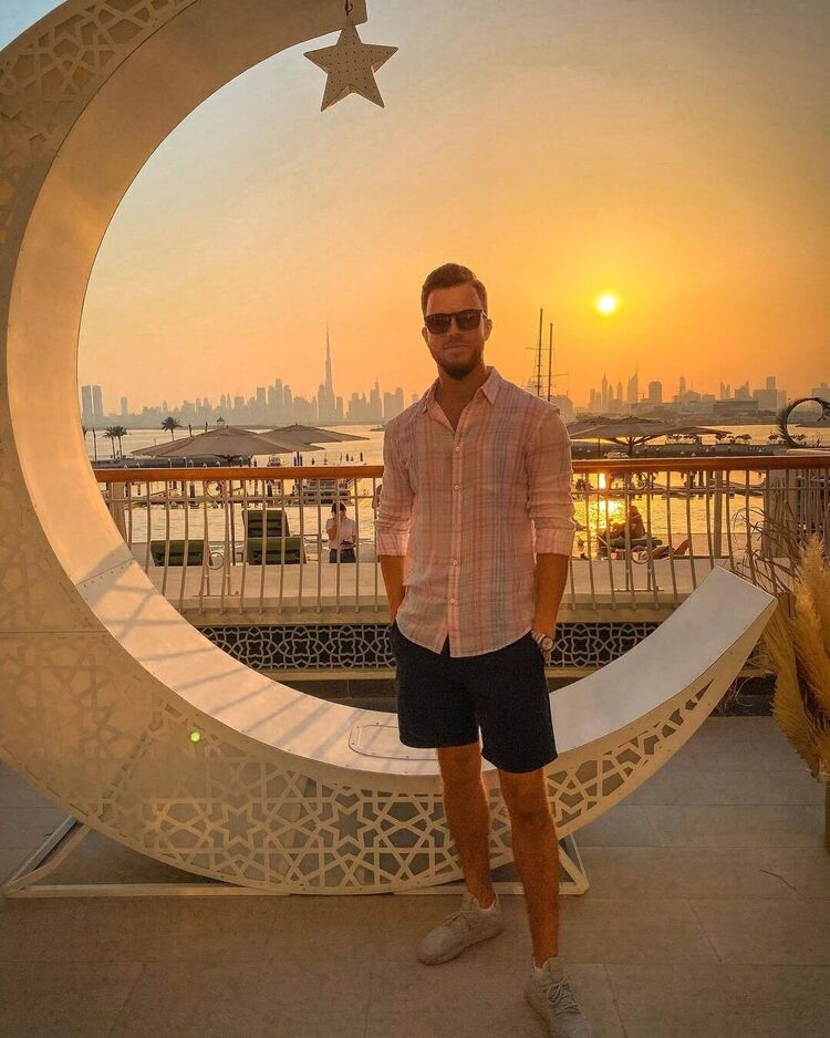 ���������� ������������, ���� ������� �������, 33 ����, ������������ ��� ������, ����� � ���������, ���������