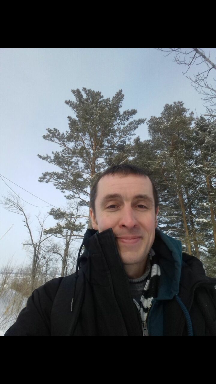  ,   , 42 ,   c 