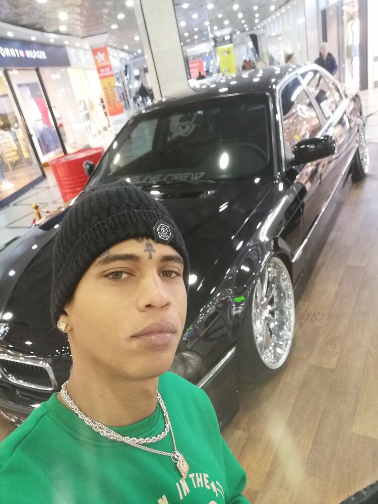 ���� 38601888 ������� Ernesto, 27 ���, ���� ���������� � �������������