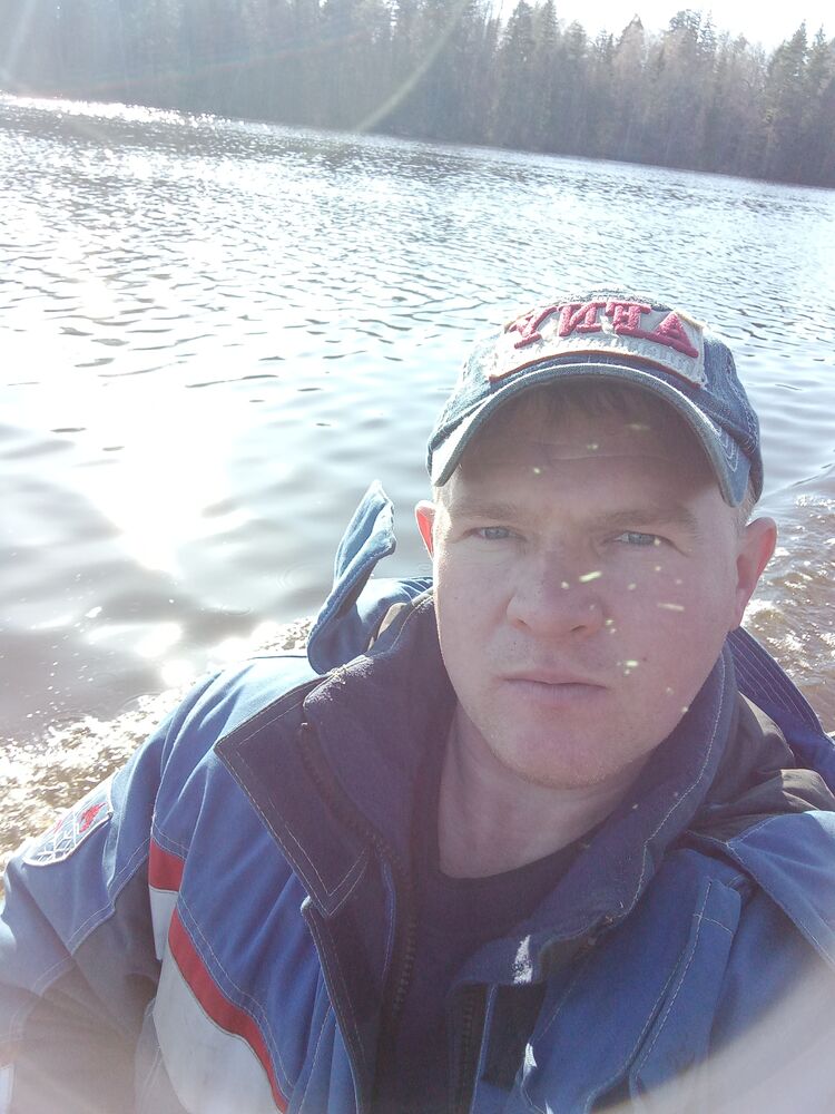 ���� 26527618 ������� ����, 40 ���, ���� ���������� � ������